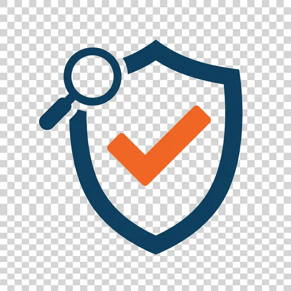 Background checked plumbers in Haynesville, LA